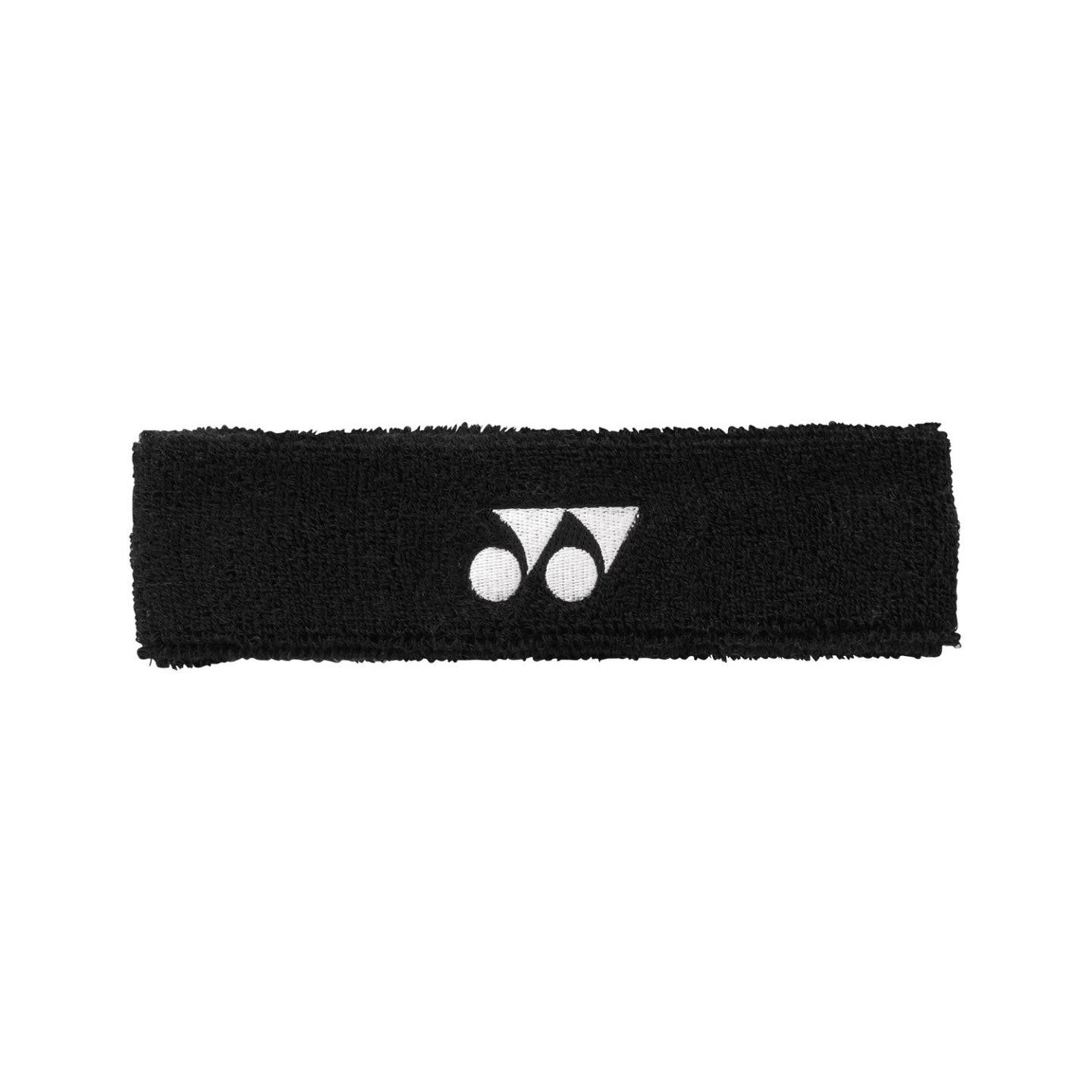  Tennis Headband Free Size AC259EX Multiple Colors - Gem Sports
