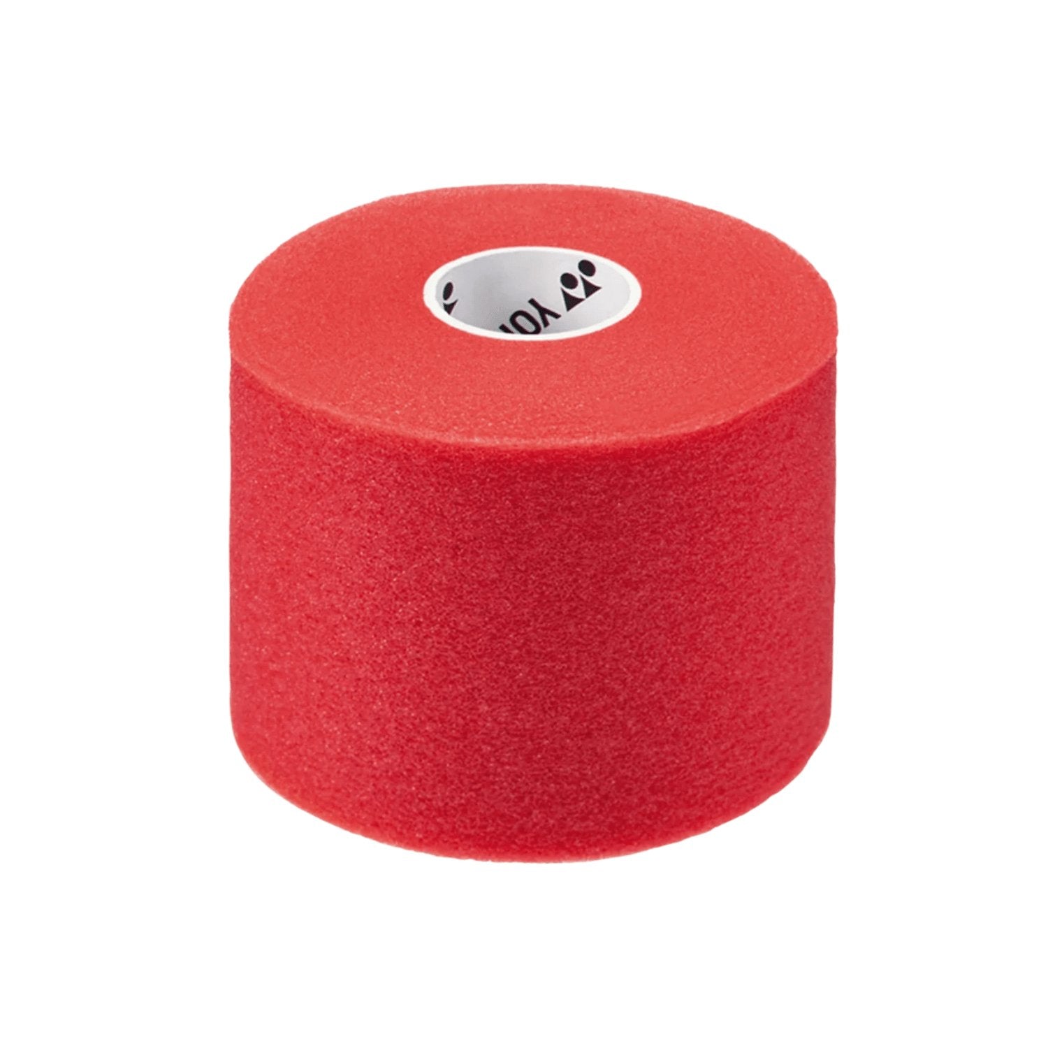 YONEX Cushion Wrap 30m AC381EX Multiple Colors - Gem Sports