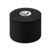 YONEX Cushion Wrap 30m AC381EX Multiple Colors - Gem Sports