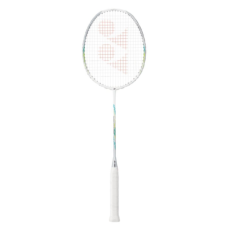 G5 Frame Only (UNSTRUNG) - Gem Sports