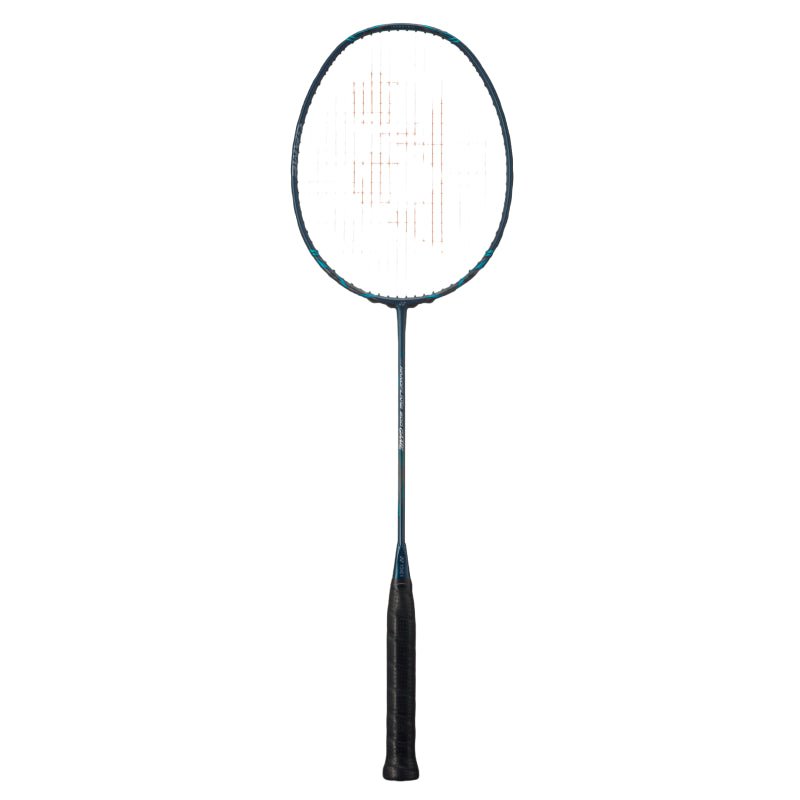 YONEX NANOFLARE 800 GAME (Deep Green) Badminton Racquet – Unstrung & Free Grip - Gem Sports
