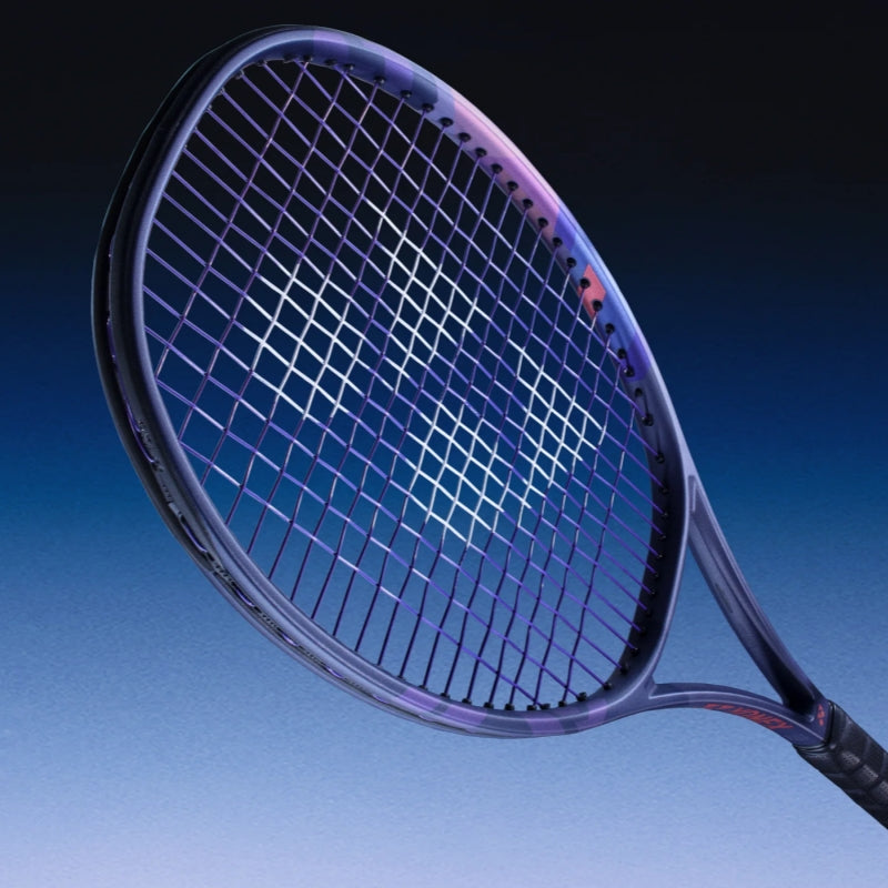 Yonex PERCEPT Series (Control &amp; Feel) - Gem Sports
