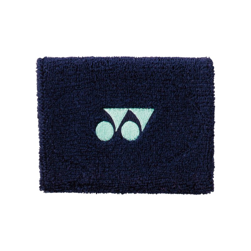 YONEX Wrist Band Single Pack AC492EX Multiple Colors - Gem Sports