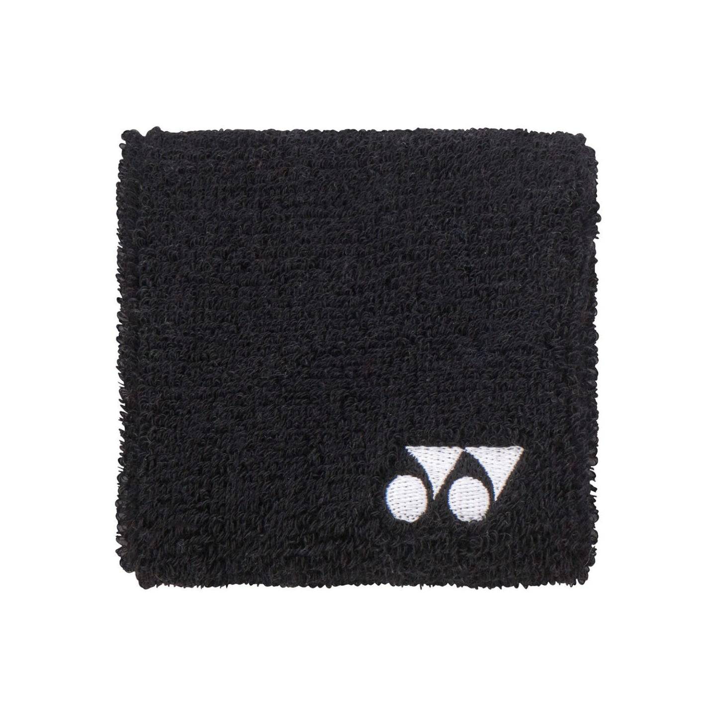 YONEX Wristband Single Pack AC493EX Multiple Colors - Gem Sports