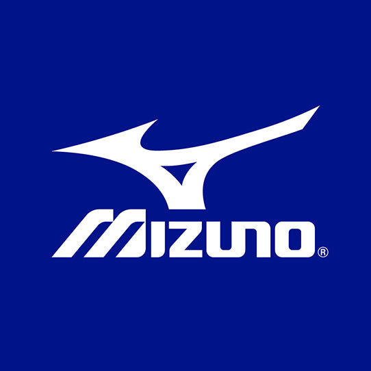 MIZUNO - Gem Sports