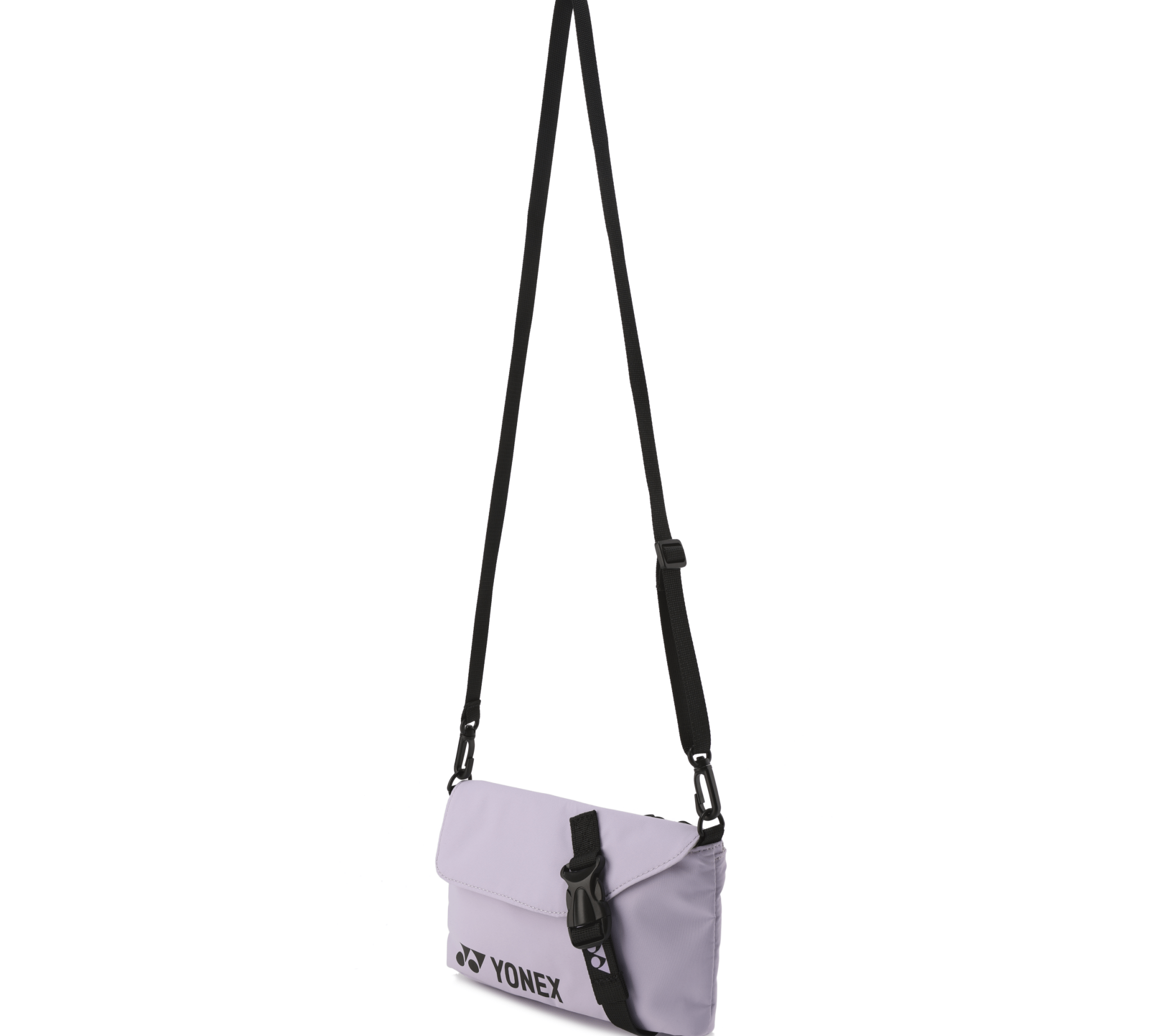 Shoulder Sling Bags - Gem Sports