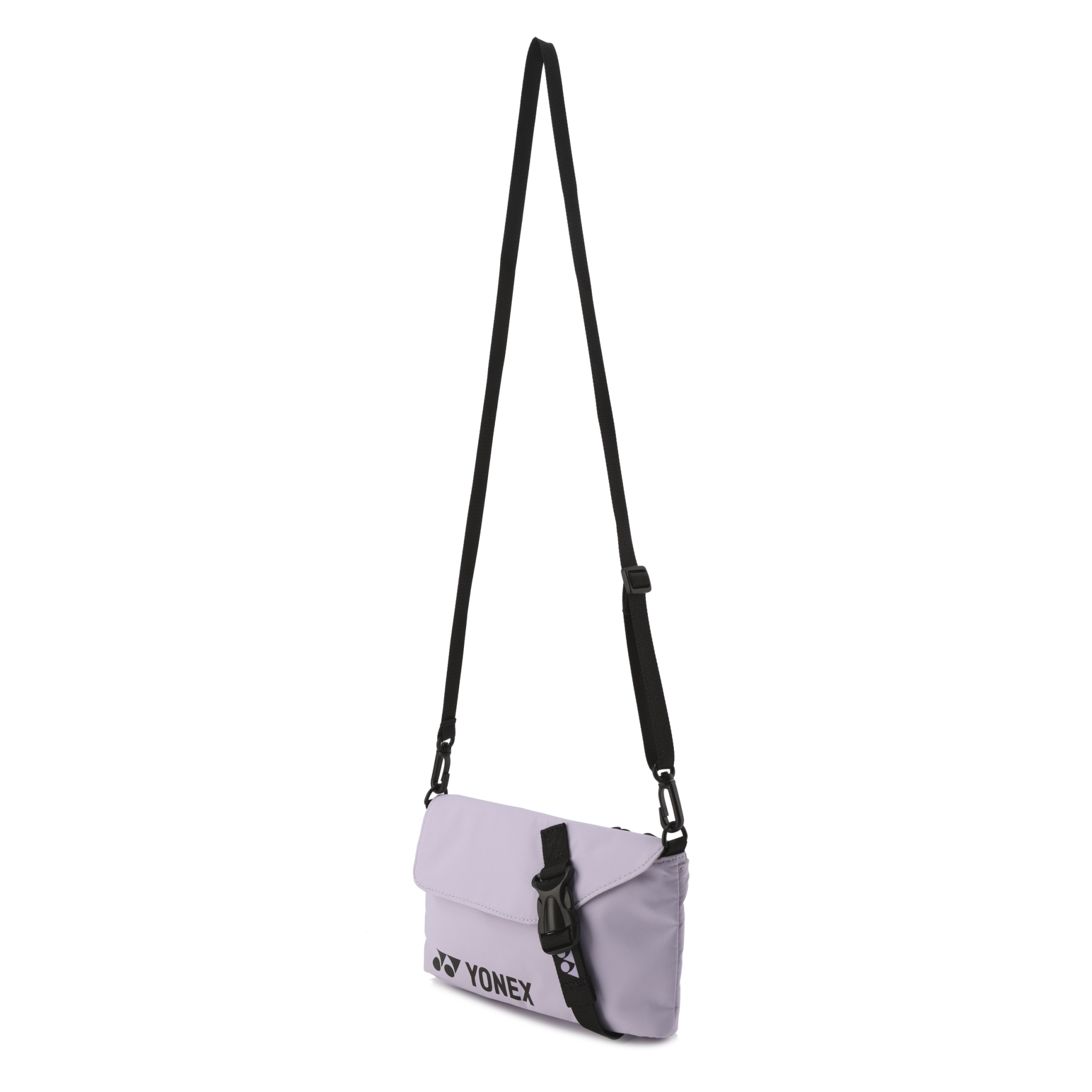 Shoulder Sling Bags - Gem Sports
