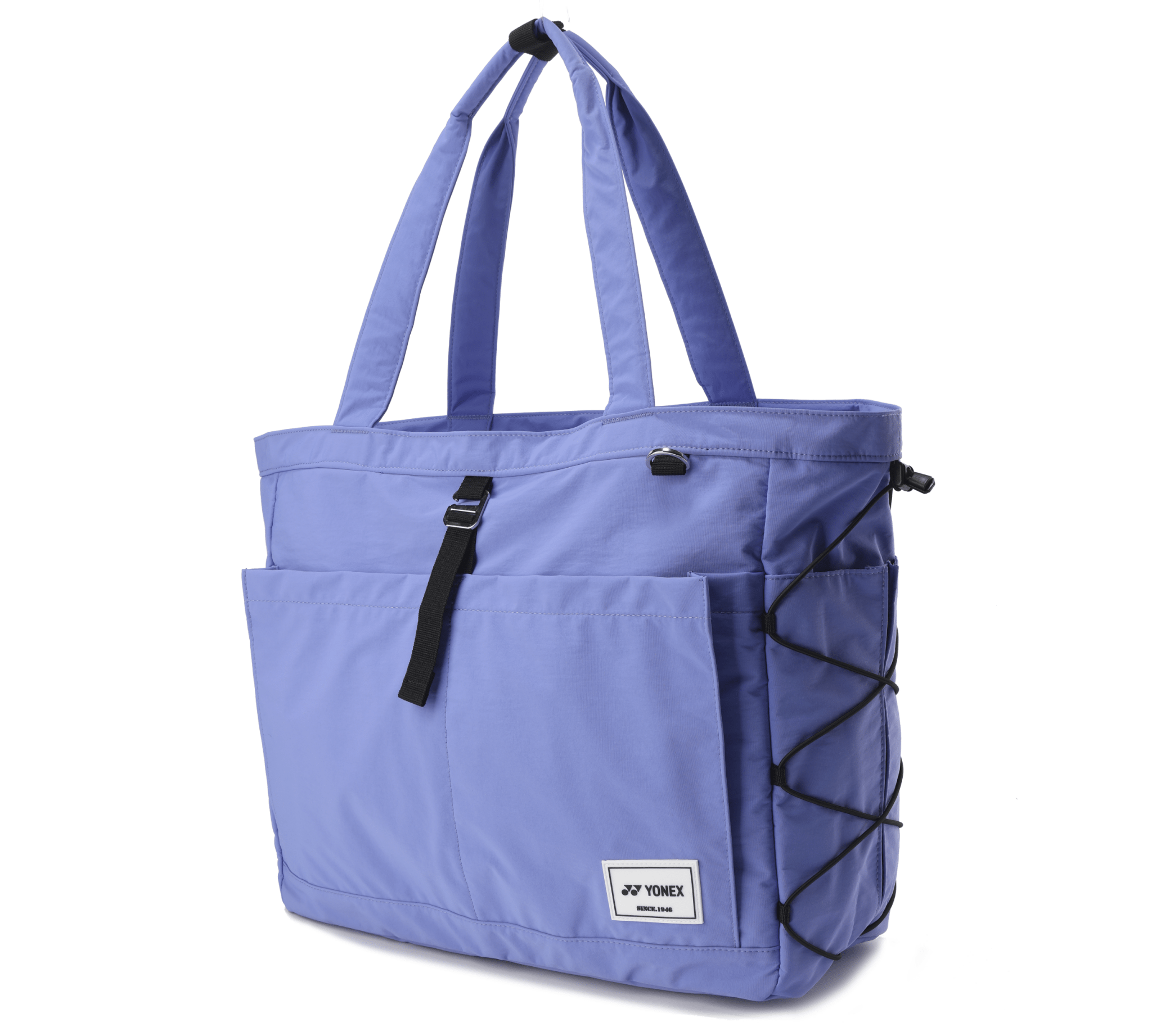 Sports Tote Bags - Gem Sports