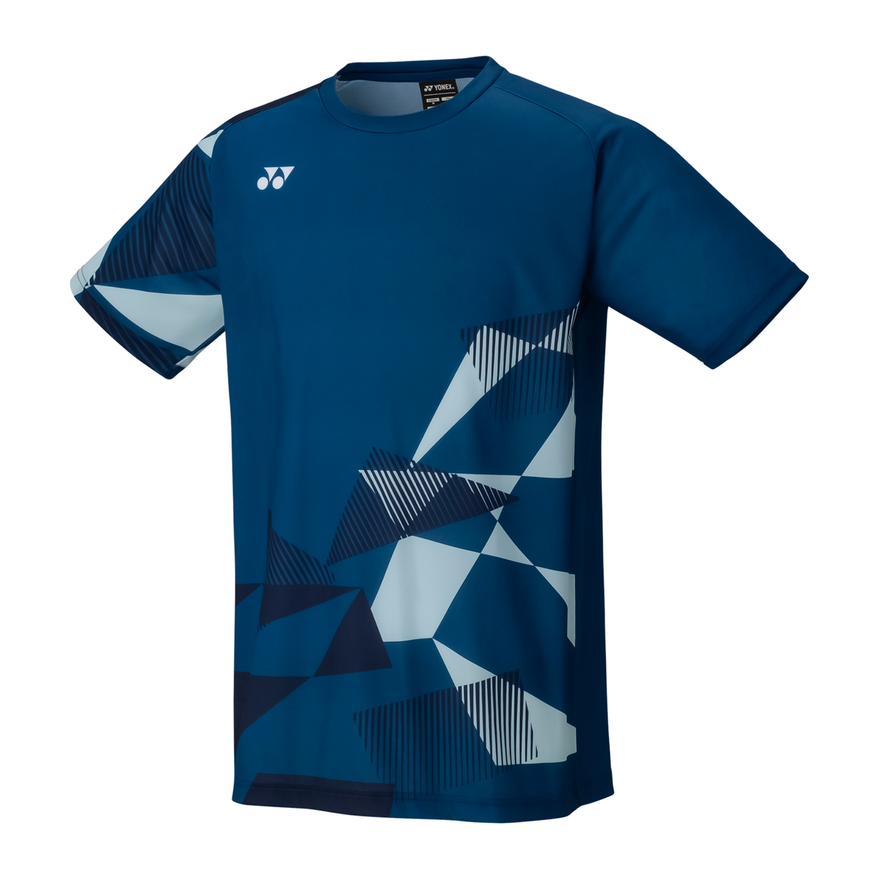 YONEX APPAREL - Gem Sports