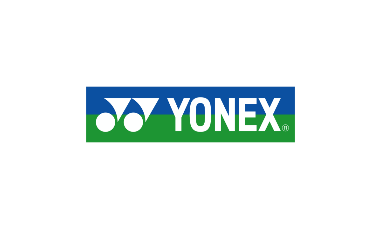 YONEX Badminton Racquet - Gem Sports