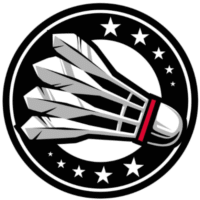 Badminton Australia